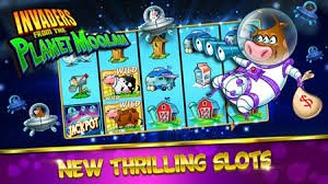 Mysterious ancient theme and symbols from the 75 bd Book of Mystery slot game
