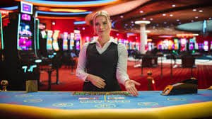 Invitation to Join Football Star Deluxe on 75 bd