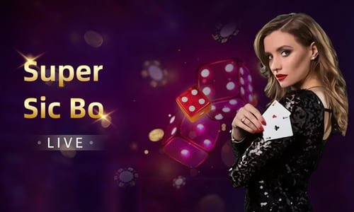 75 bd Roulette Game Table & Wheel — Responsible Gaming Guide